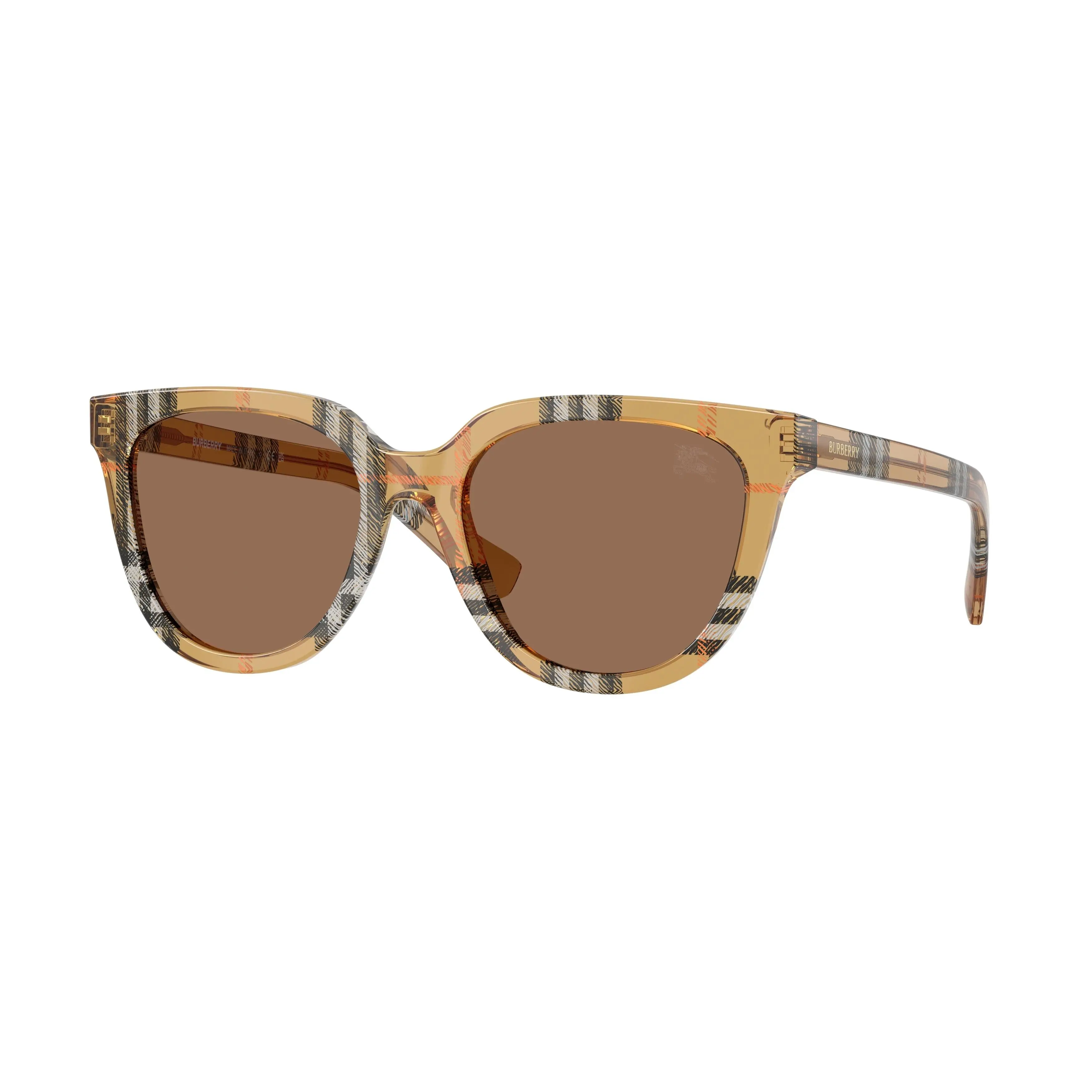 Burberry 0BE4469