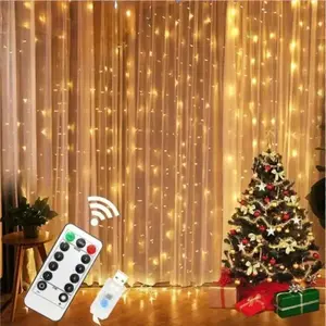 GlowMist LED