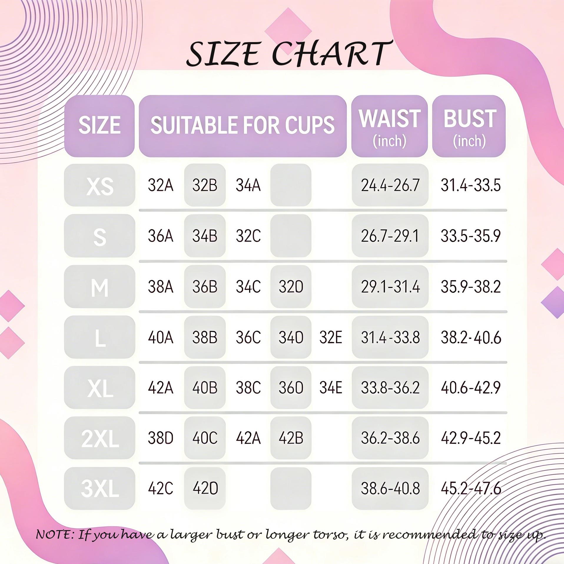 Strapless Shapewear Corset Bodysuit Tops for Women Tummy Control V Neck Thong Going Out Outfits SpringStatements Strapless Shapewear Corset Bodysuit Tops for Women Tummy Control V Neck Thong Going Out Outfits SpringStatements