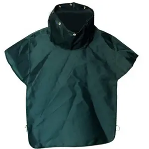28 in. Nova 2000 Replacement Nylon Cape