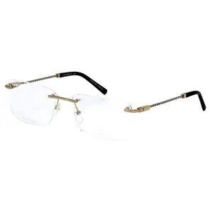 Charriol PC75063 Eyeglasses