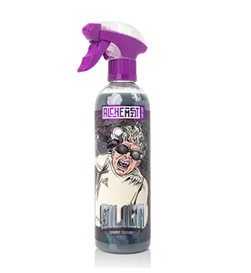 Silica Ceramic Sealant