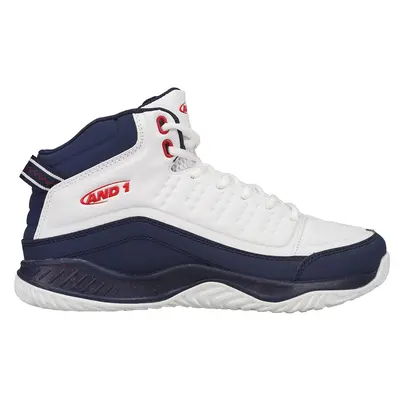 Basketball Sneakers With Jeans Shiny Jeans And Basketball Shoes