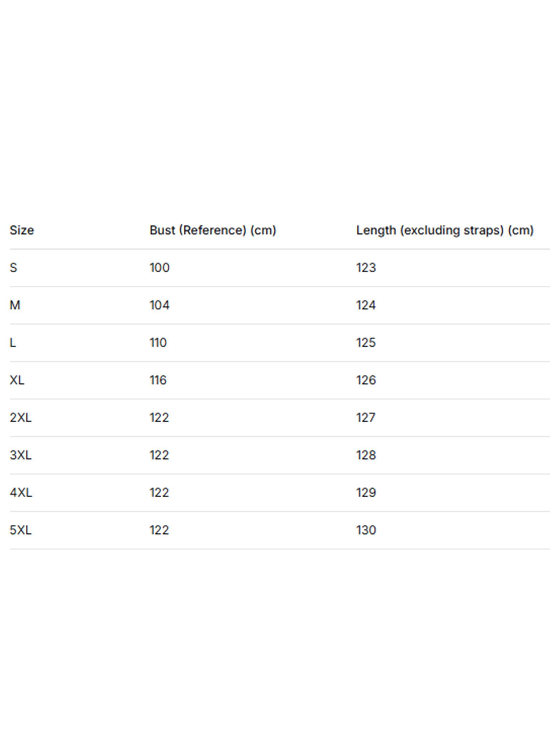 Women's Long Cami Slip Dress - Soft Stretchy Bodycon Lounge Dress - Sexy Solid Color Maxi Nightgown Backless