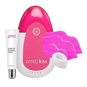 PMD Kiss Lip Plumping System
