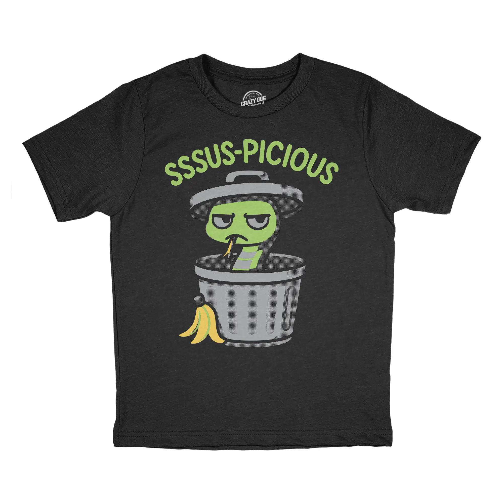 Kids stussy - TikTok Shop Kids stussy - TikTok Shop