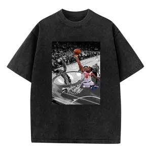 OG ANUNOBY T-Shirt, Sweatshirt, Comfort Colors T-Shirt