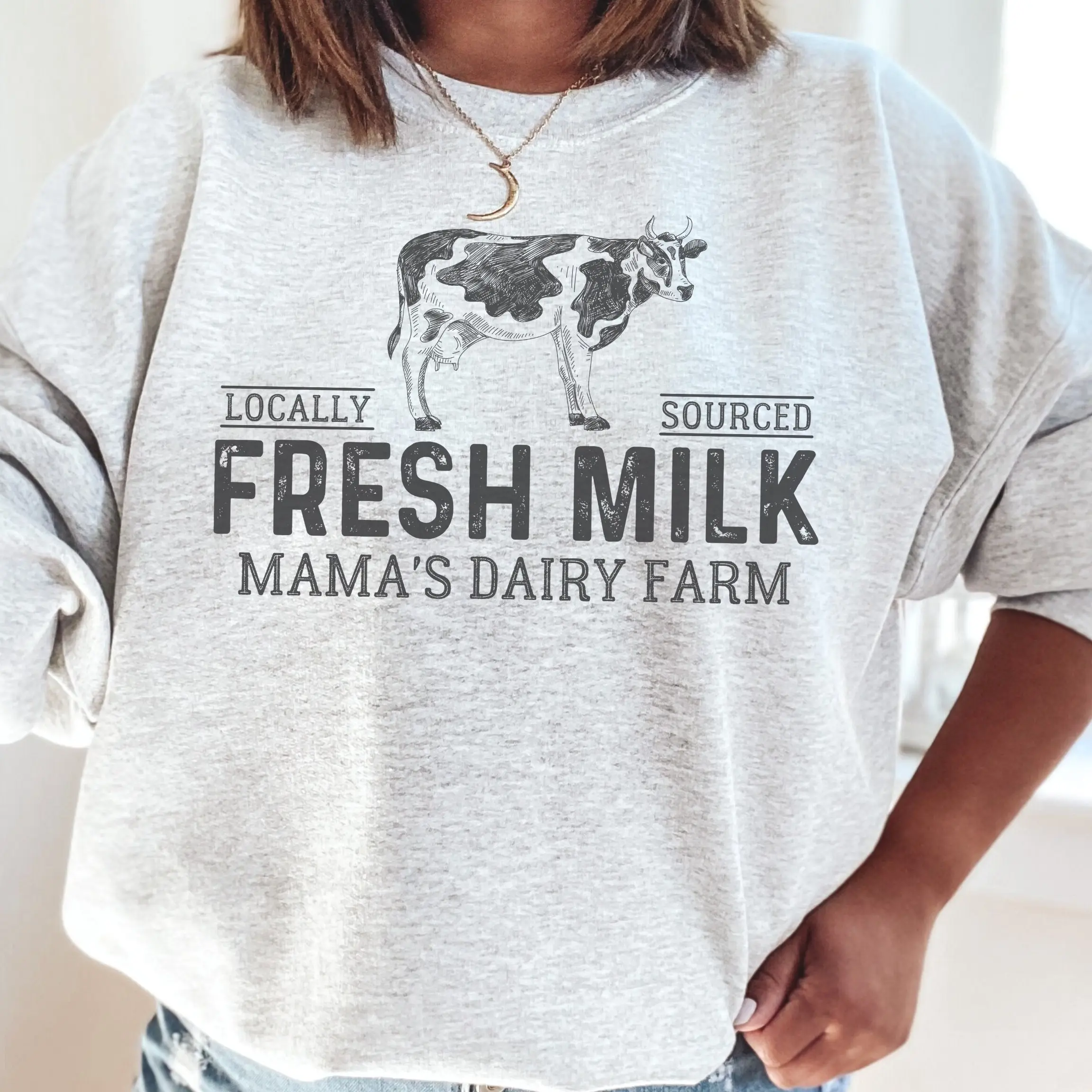 Breastfeeding Brewery Sweatshirt Mamas Boobery Sweater Funny Breastfeeding Shirt Breast feeding New Mom Gift Mama Shirt Baby Shower