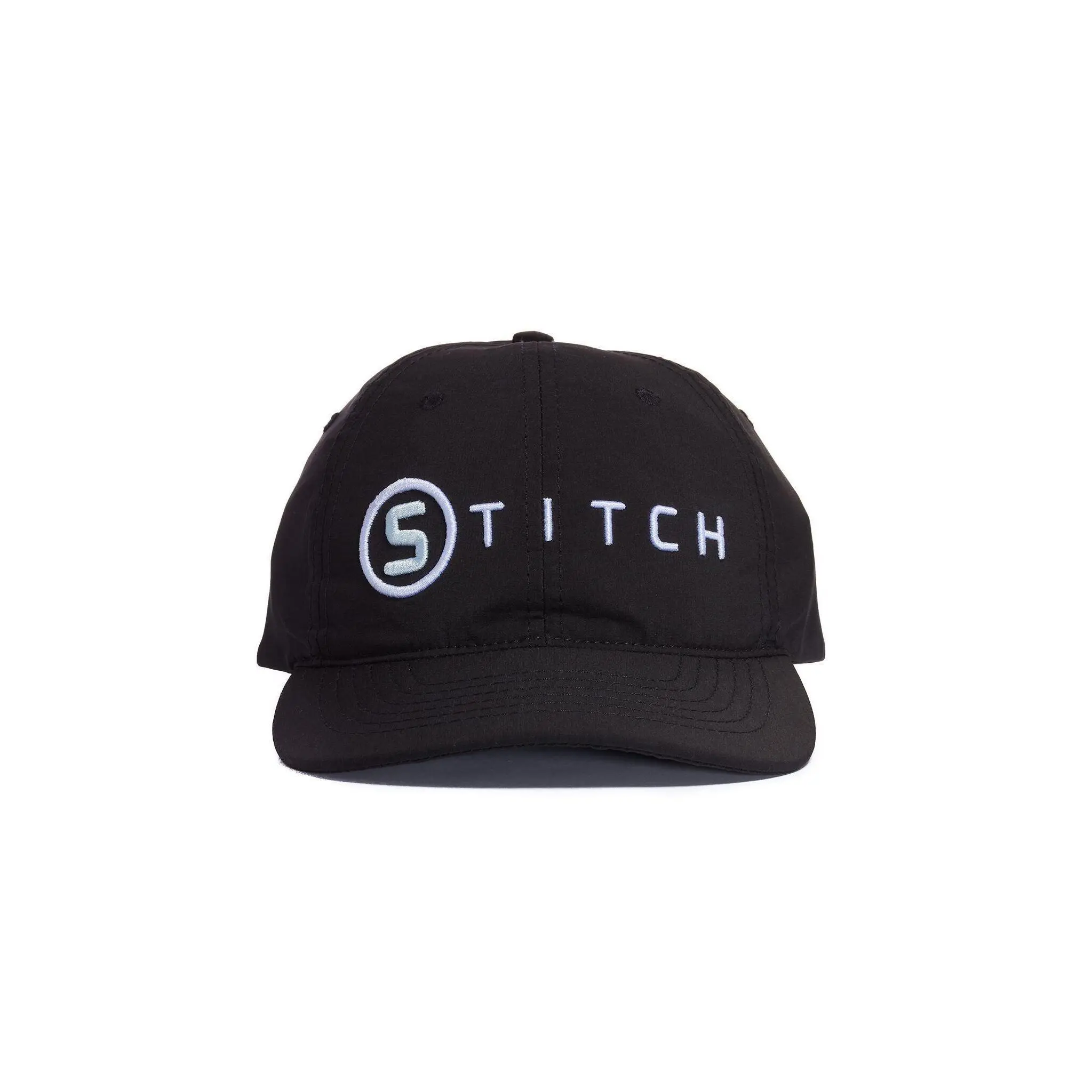 Stitch Tour Hat