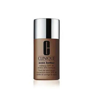 Clinique Even Better Makeup Broad Spectrum SPF 15