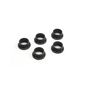 Kyosho 97045B Muffler Gasket (21-28 Class/5pcs)