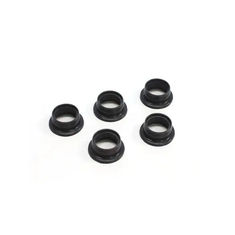 Kyosho 97045B Muffler Gasket (21-28 Class/5pcs)