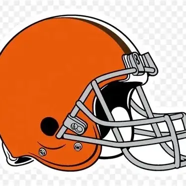 Cleveland Browns