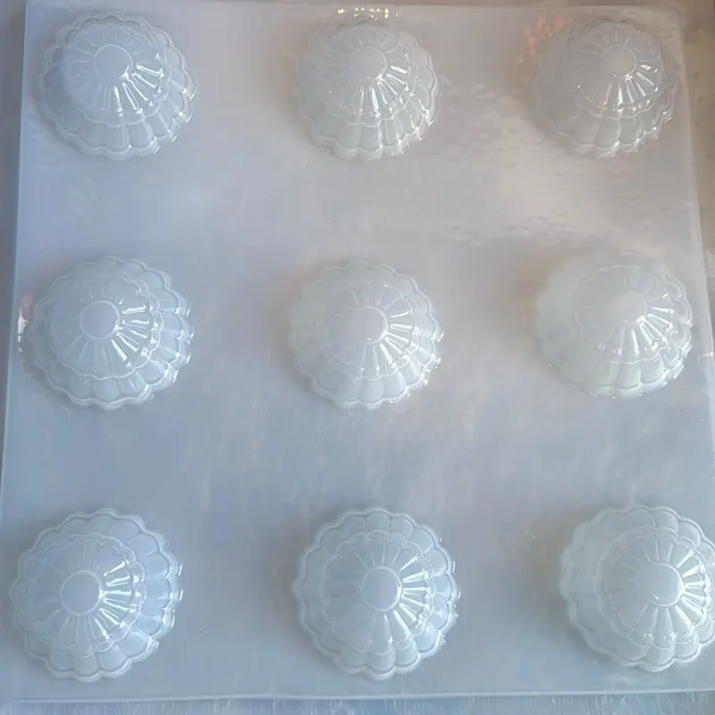 Mini Faldas