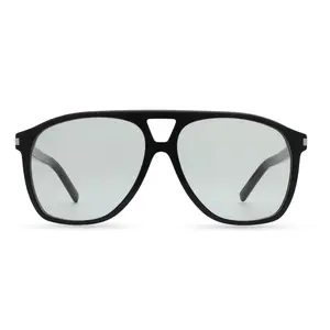 TORONTO - SMOKE LENS TORONTO - SMOKE LENS