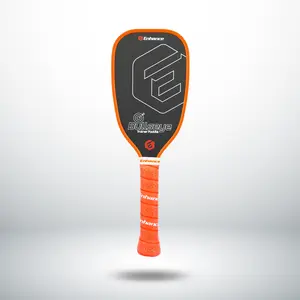Bullseye Trainer Paddle
