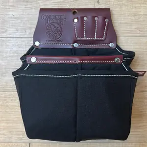 8068 Impact/Screw Gun Bag