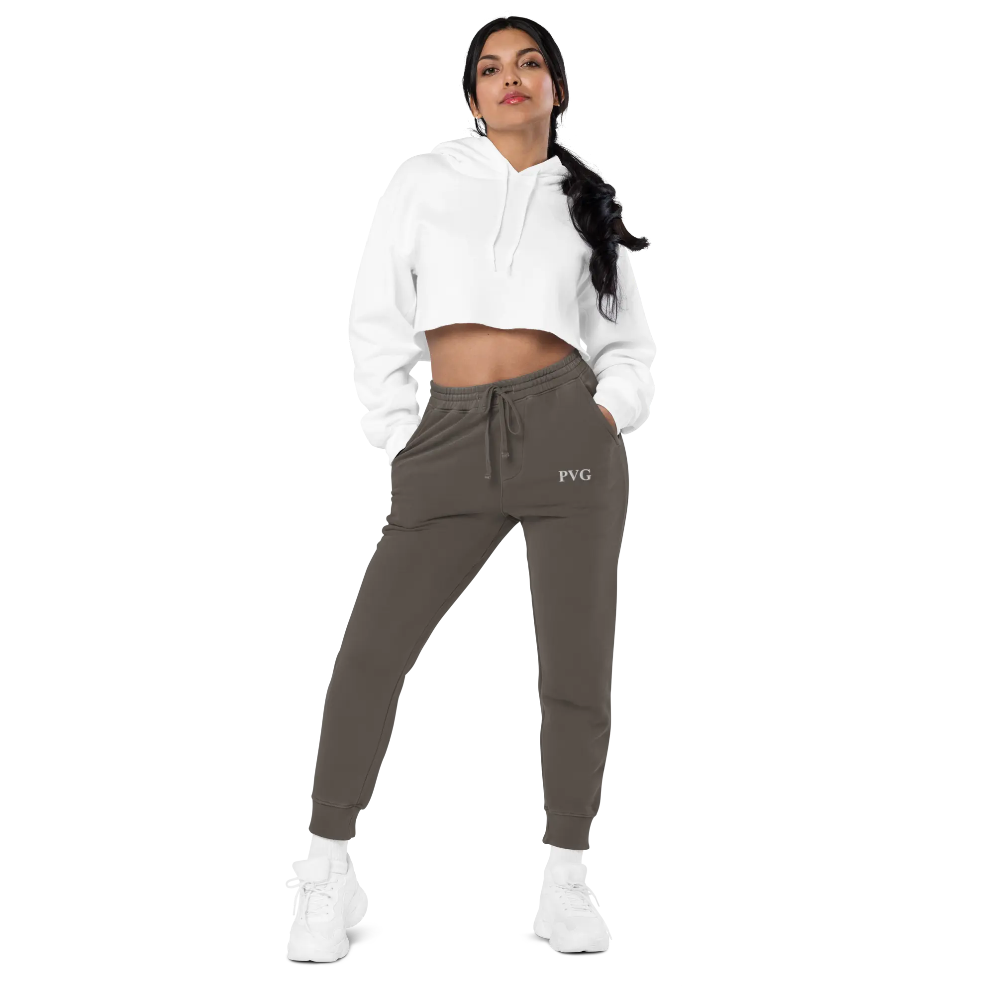 PVG Cozy-Pants