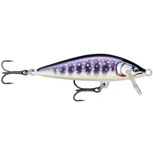 Rapala CountDown Elite Slow Sinking Crankbait