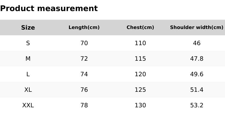 Men's Splicing Color Zip Jacket Regular Fit Casual Long Sleeve Polyester Coats Tops with Zipper for Fall Winter Daily Wear fall,outfits Menswear fits  streetwear