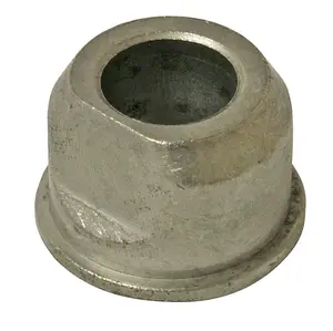 Husqvarna Lawn Tractor Bearing 272-1037 (replaces 532009040, 532124959, 5920H 9040, 9040H, 9040HR, 9040HT, 9040N, 917577203109)