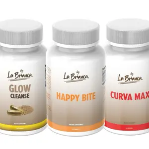 By La Bronca Happy start