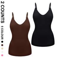 MultiColor18（2Pcs）