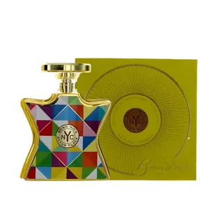 Bond No. 9 Astor Place Eau De Parfum For Women
