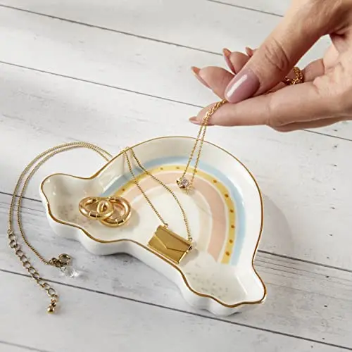 Boho Rainbow- Single