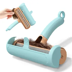 Pet Hair Remover - Multi Use