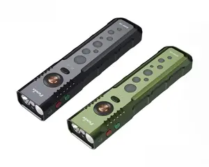 Fenix E08R-UE EDC Flashlight Fenix E08R-UE EDC Flashlight