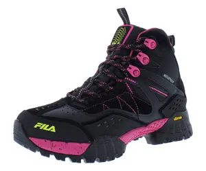 Fila Armada Womens Shoes Best Seller