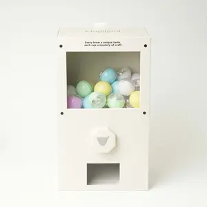 Chaliland Blended Tea Dragon Pearl Mystery Box