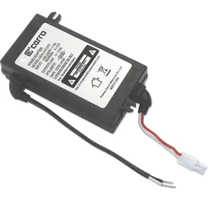 OE Wiring Harness Adapter For Carro Home DC Motor Smart Ceiling Fans