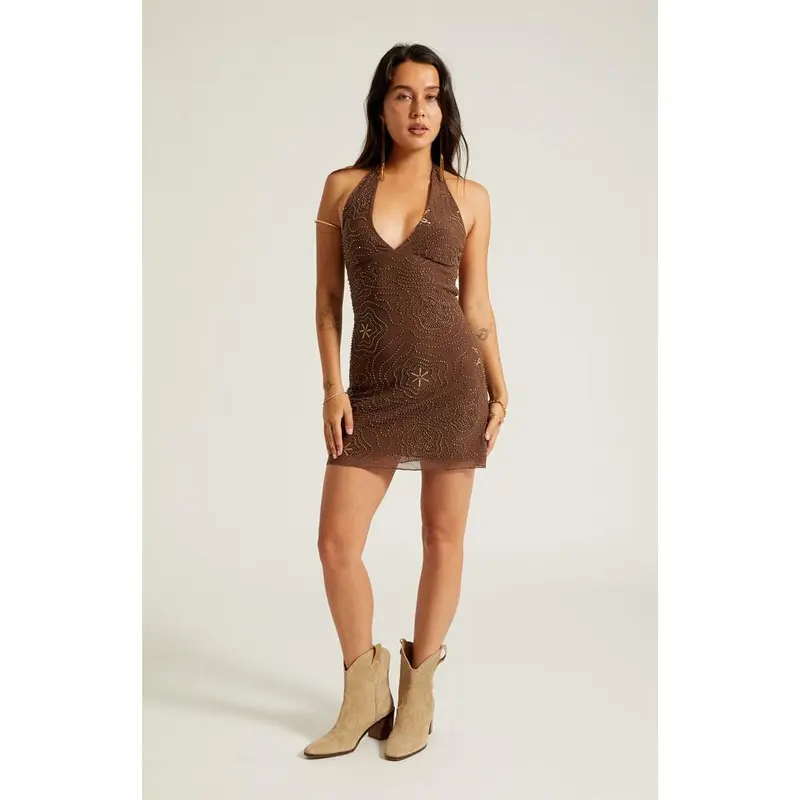 bill levkoff dresses - TikTok Shop