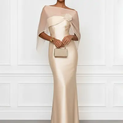 natalia jefferys bridesmaid dresses What a beautiful day to form part of. Custom @nataliajefferys bridesmaids gowns for @natasha_joubert wedding.