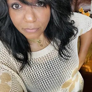 Dokotoo Womens Floral Fashion Summer Tops 2026 Short Sleeve Crochet Sweaters Swimsuit Cover Ups Lightweight Knit Pullover