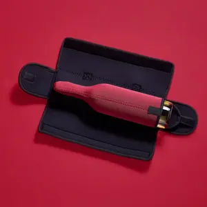 Neoprene Single BottleGuard Carrier
