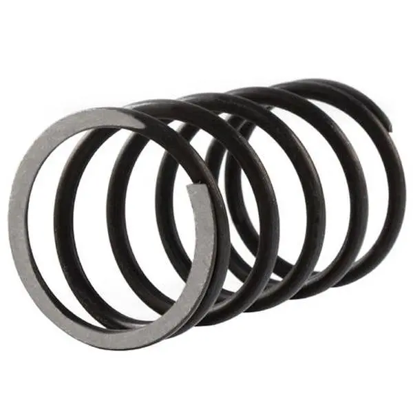 2011-2023 MUSTANG STEEDA CLUTCH ASSIST SPRING