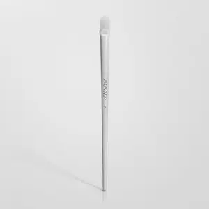 J1 CONCEALER BRUSH J1 CONCEALER BRUSH