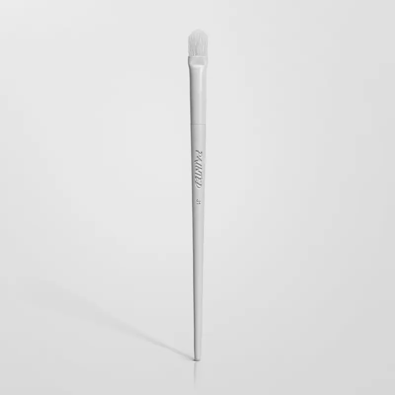 J1 CONCEALER BRUSH