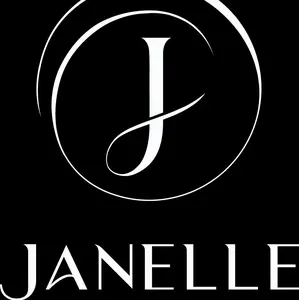 No name. No label. Just yes. By Dr Janelle Hoyland