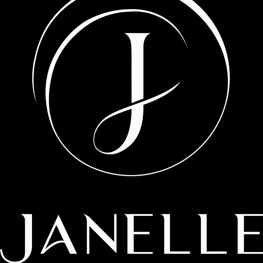No name. No label. Just yes. By Dr Janelle Hoyland No name. No label. Just yes. By Dr Janelle Hoyland