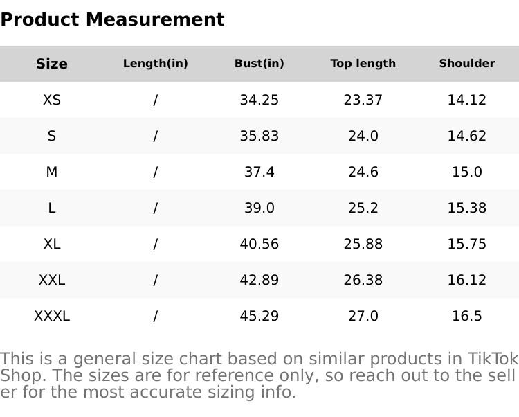 Real Essentials 4 Pack: Women's Dry-Fit Tech Stretch Long-Sleeve Athletic Workout T-Shirt (Available in Plus Size)