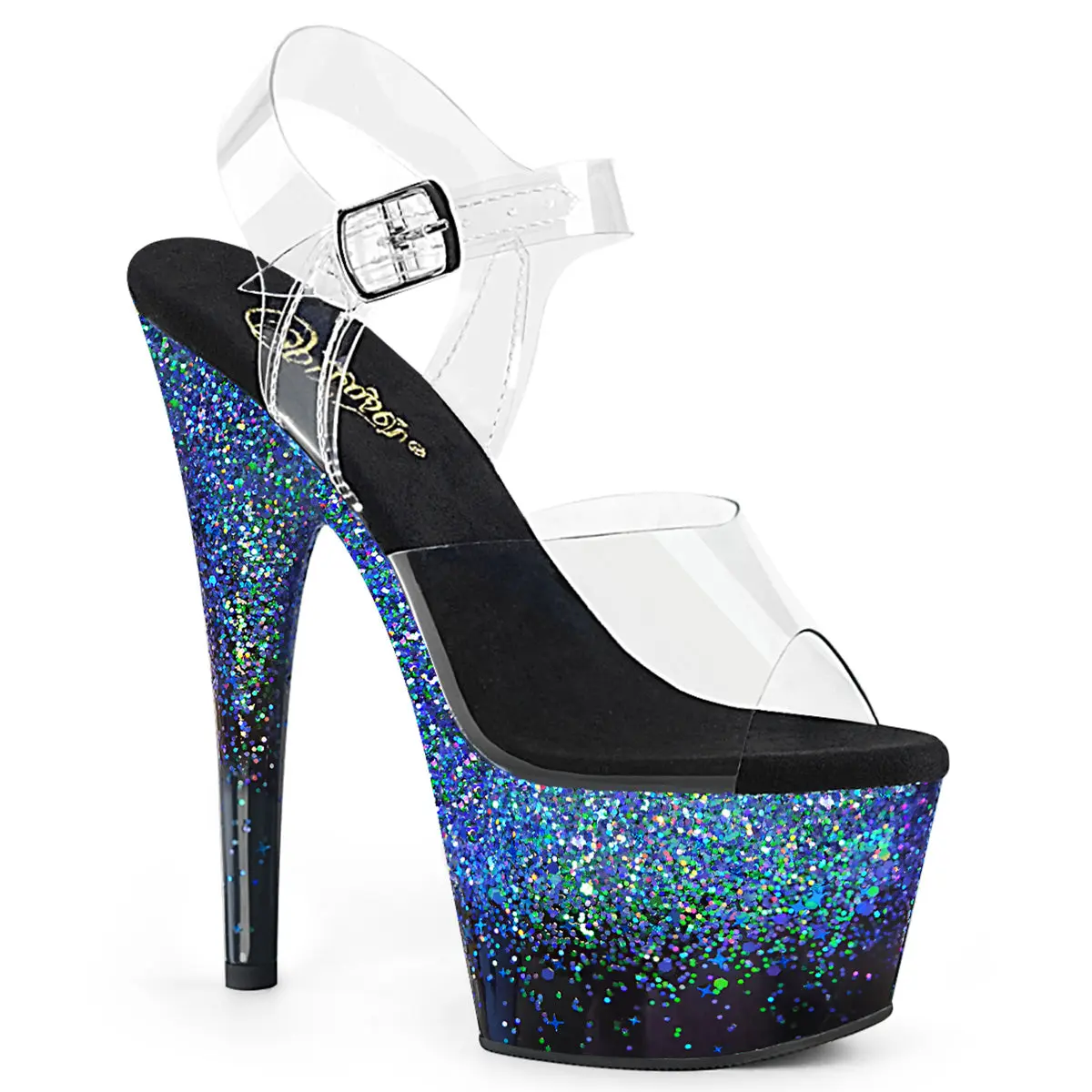 ADORE-708SS ADORE-708SS
