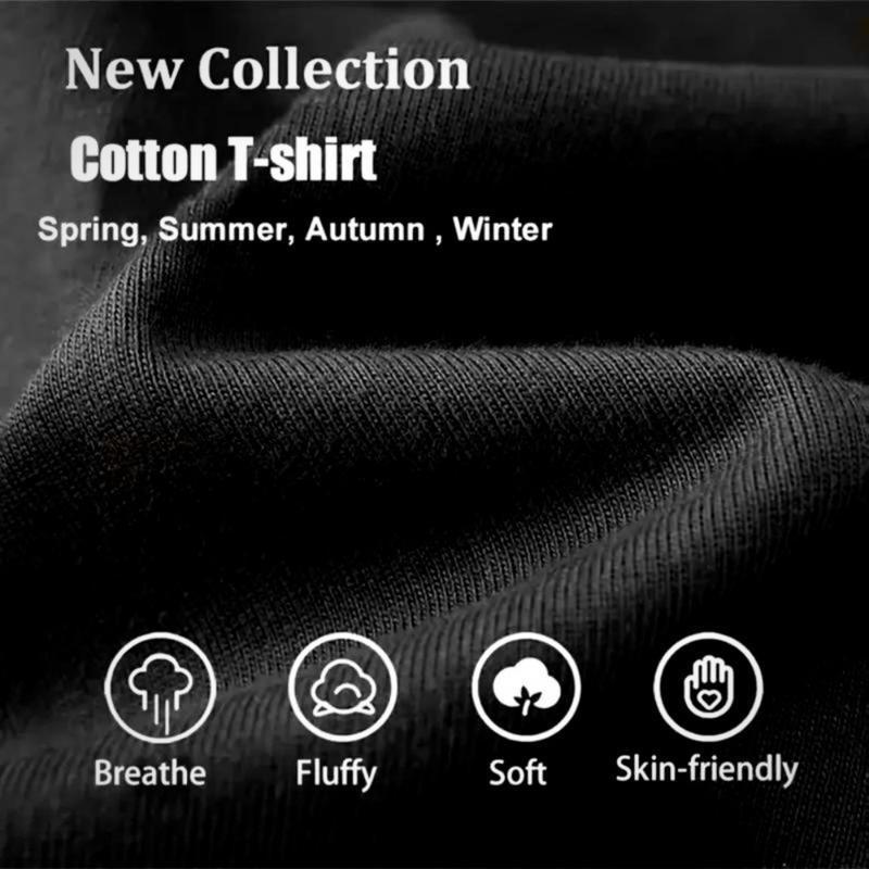 Winter outfit Heated Rivalry Hudson Williams Shirt, Connor Storrie Tee, Heated Movie Inspired Sweatshirt, Ilya Rozanov Shane Hollander Merch, Hudson Williams Unisex T-Shirt