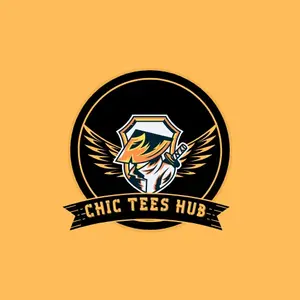 Chic Tees Hub