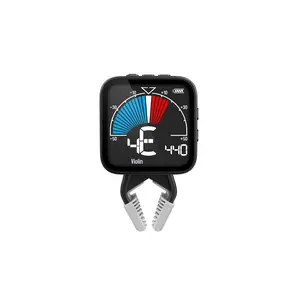 WMT-665V