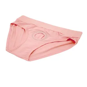 Sports household underwear, breathable, sweat-absorbent, unisex
