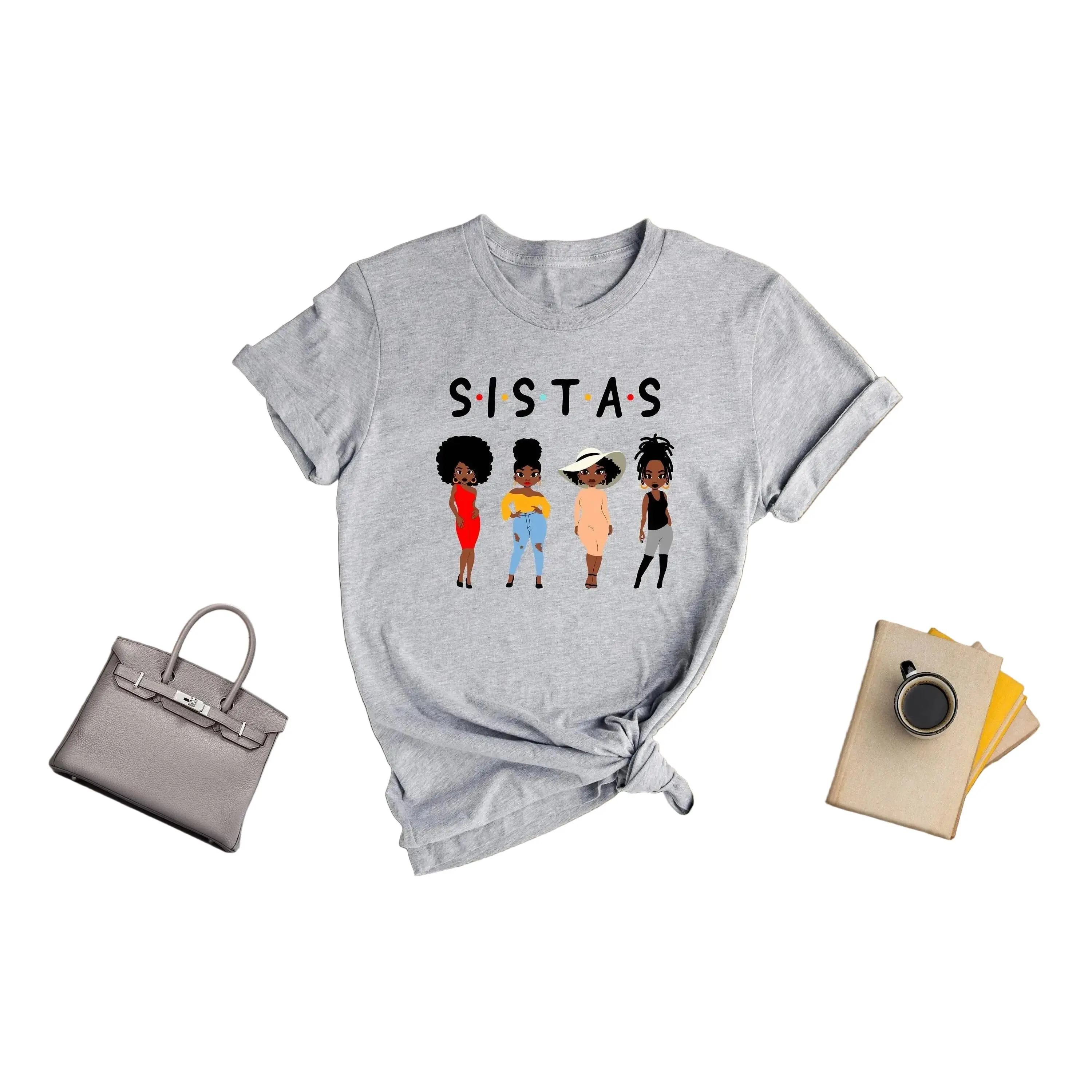 Women T-Shirt